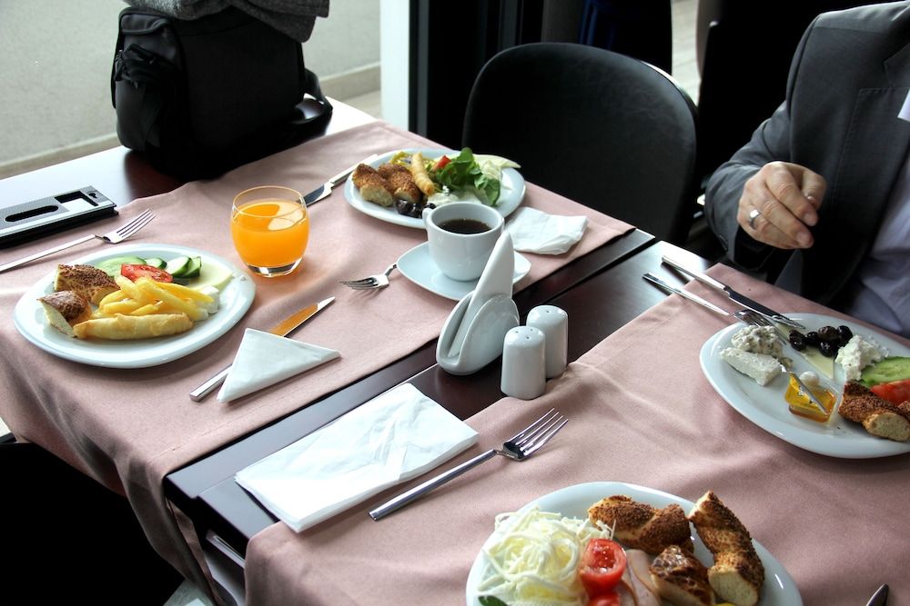 undefined Novelty Hotel 10