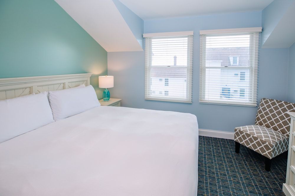 Family Suite, 2 Bedrooms