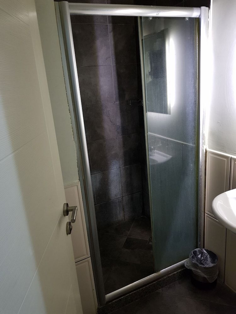 undefined Bella Vista Hostel 10