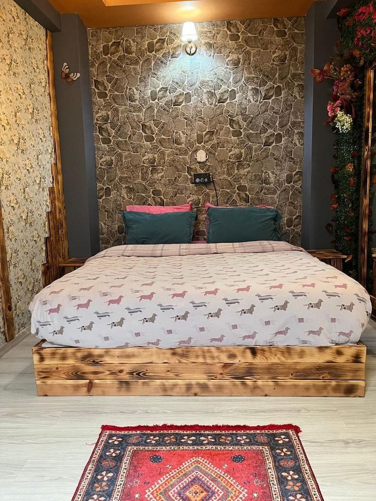 undefined Marvel Suites- Adults Only 2