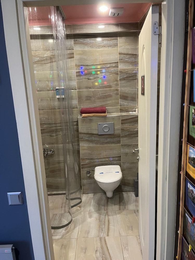 undefined Marvel Suites- Adults Only 9