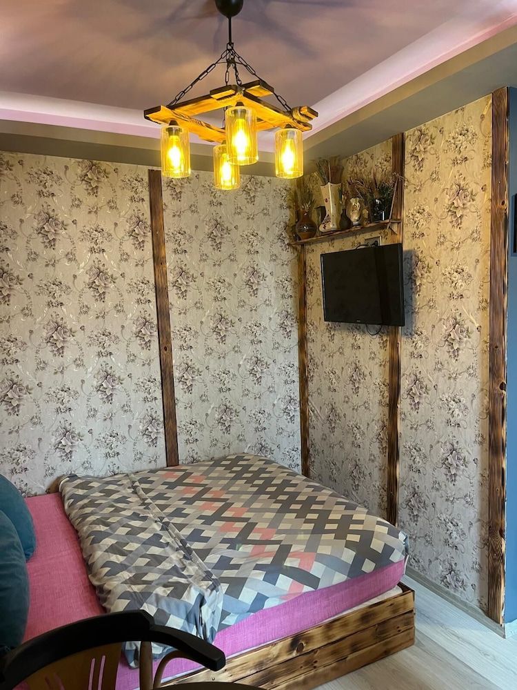 undefined Marvel Suites- Adults Only