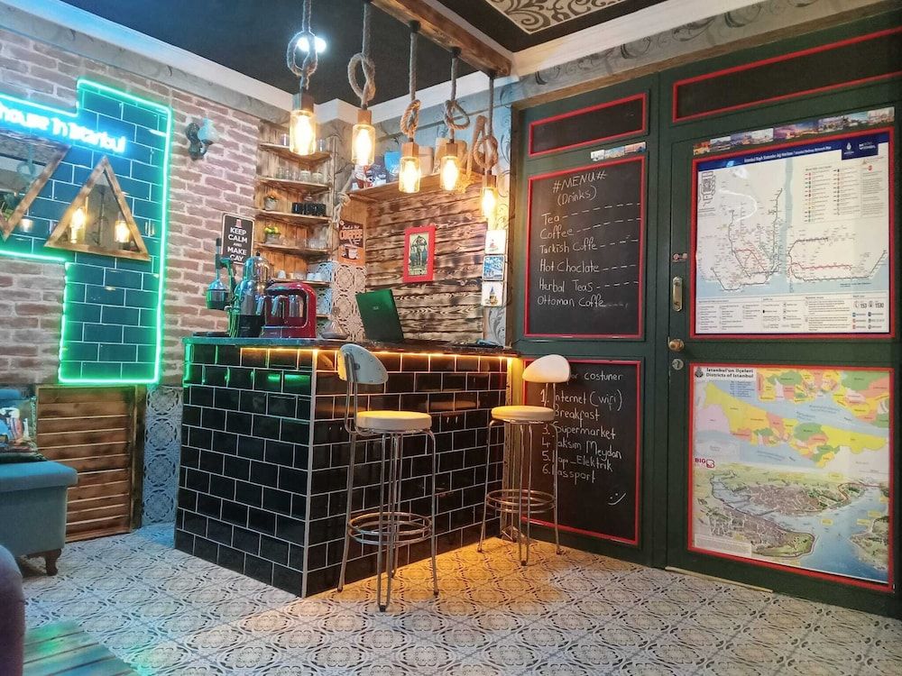 undefined Marvel Suites- Adults Only 8