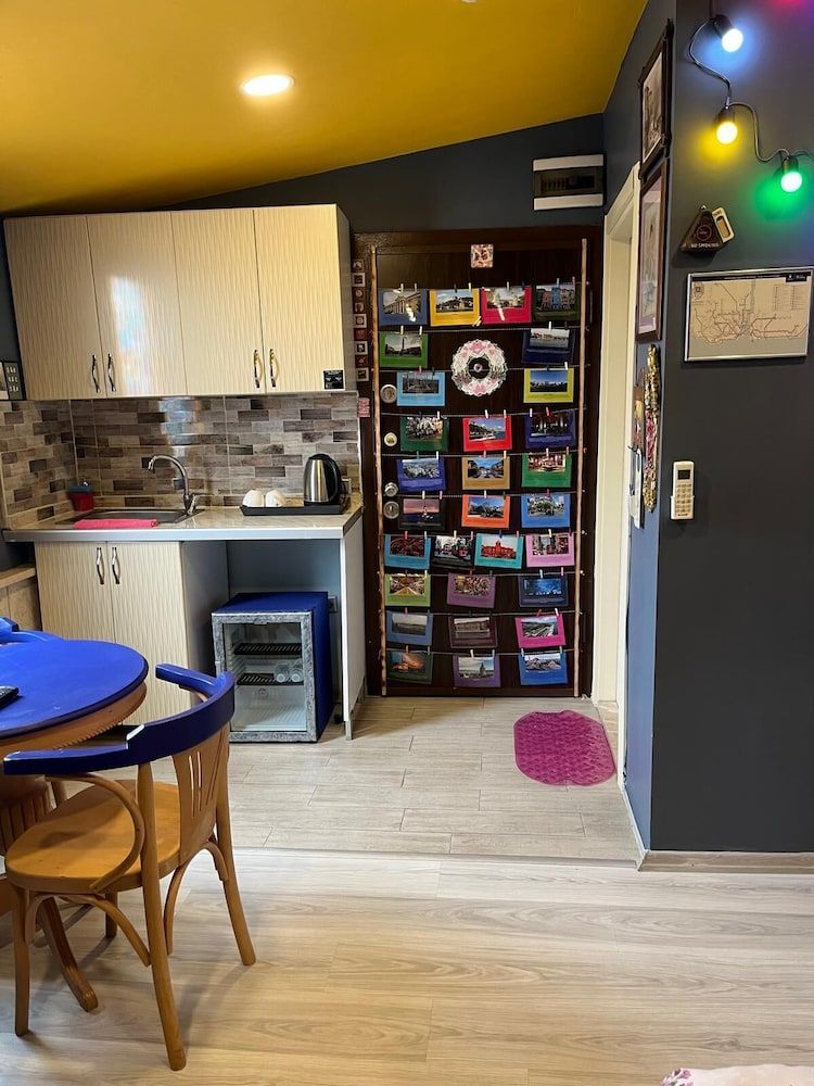 undefined Marvel Suites- Adults Only 7