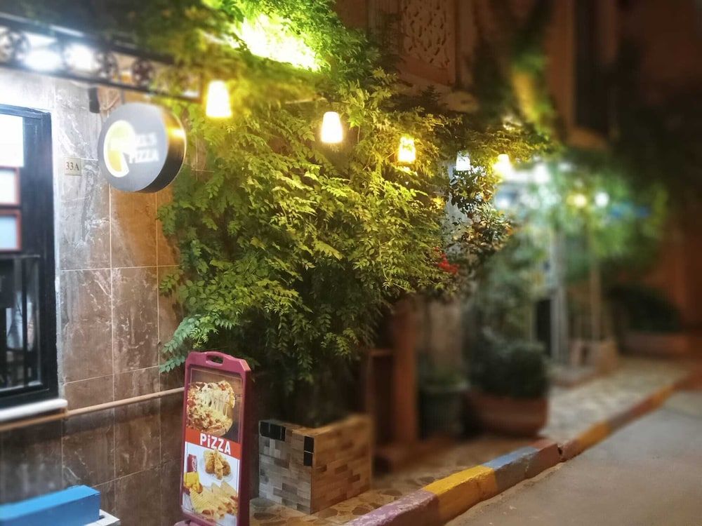 undefined Marvel Suites- Adults Only 4