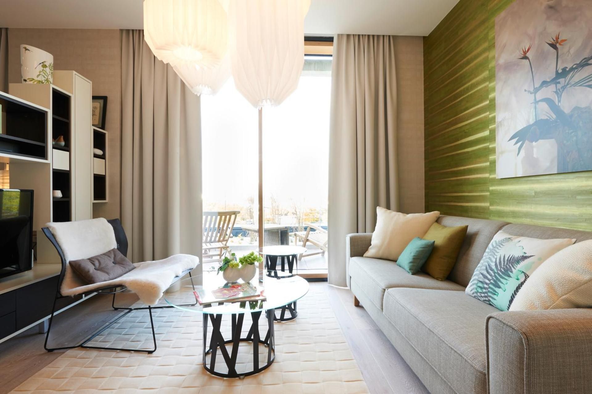 undefined Radisson Blu Hotel, Cologne 4