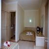 hotel_images