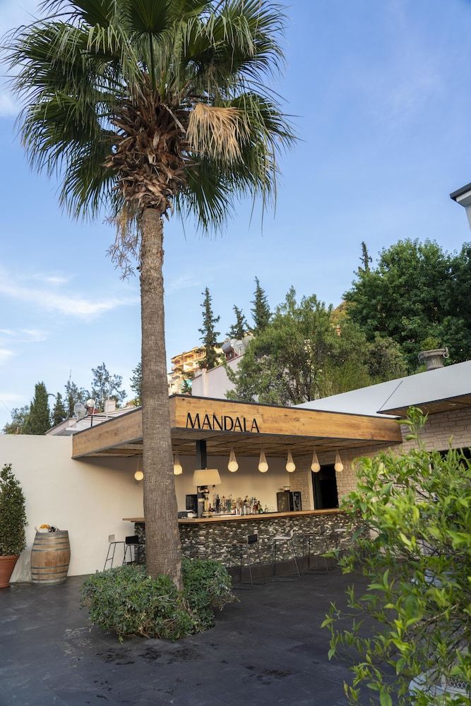 undefined Yacht Boheme Hotel - Boutique Class - Adults Only 6