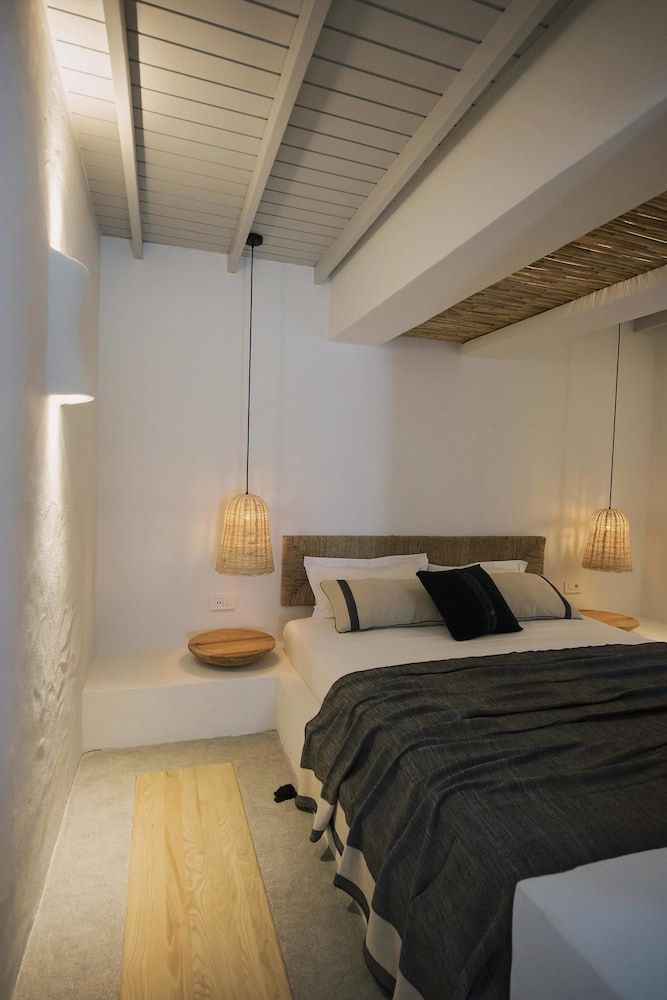 undefined Yacht Boheme Hotel - Boutique Class - Adults Only 8