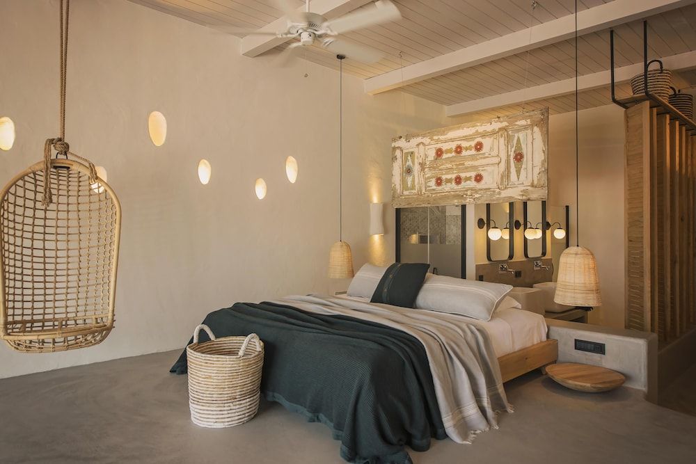 undefined Yacht Boheme Hotel - Boutique Class - Adults Only 5