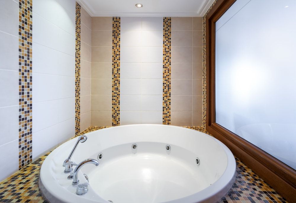 Bera Hotel Alanya - Halal All Inclusive Junior Suite 5