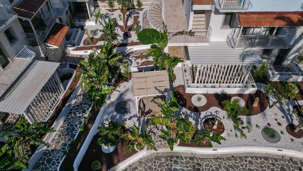 undefined Salonika Suites 10