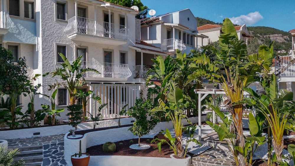 undefined Salonika Suites 9