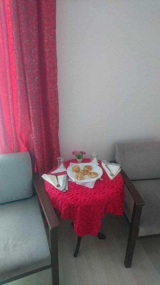 undefined Rotana Hotel Resort 6