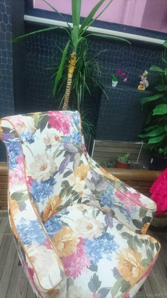 undefined Rotana Hotel Resort 7