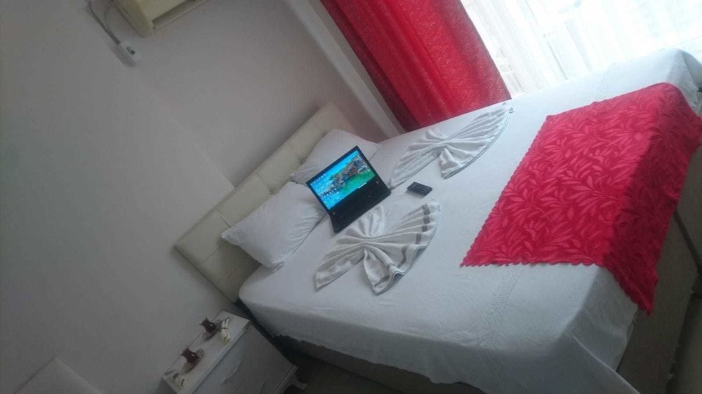 undefined Rotana Hotel Resort 9