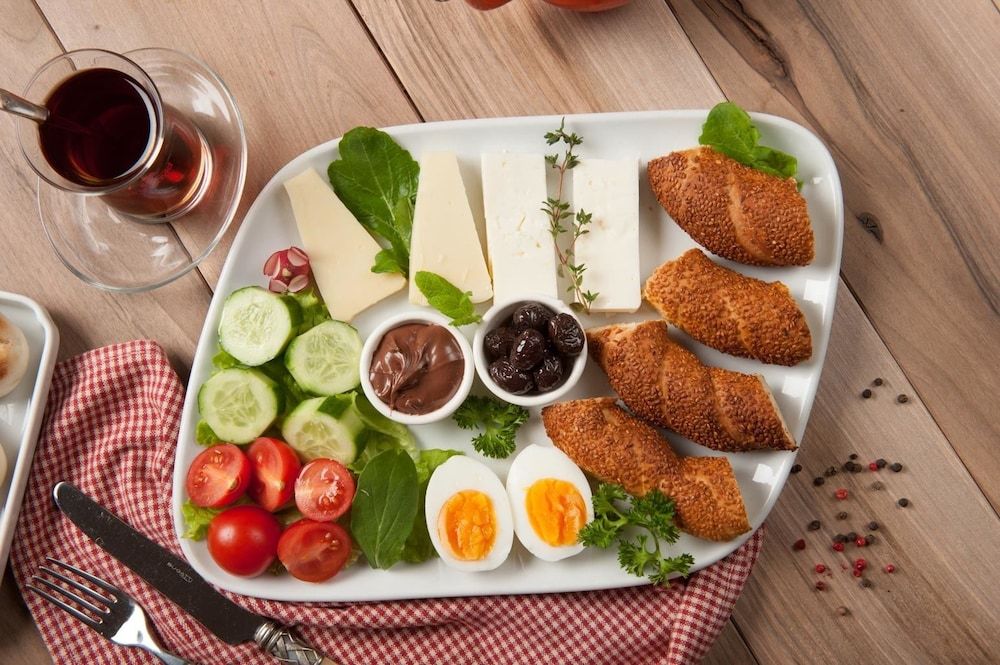 undefined Rotana Hotel Resort 5