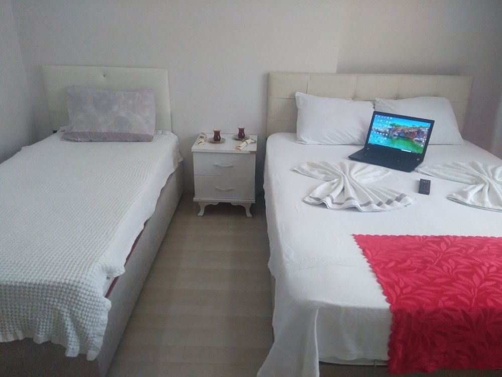 undefined Rotana Hotel Resort 10