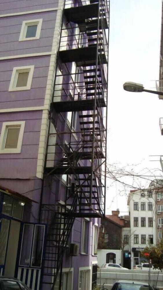 undefined Rotana Hotel Resort