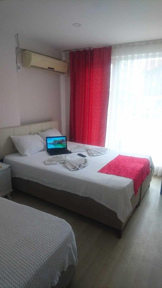 undefined Rotana Hotel Resort 8