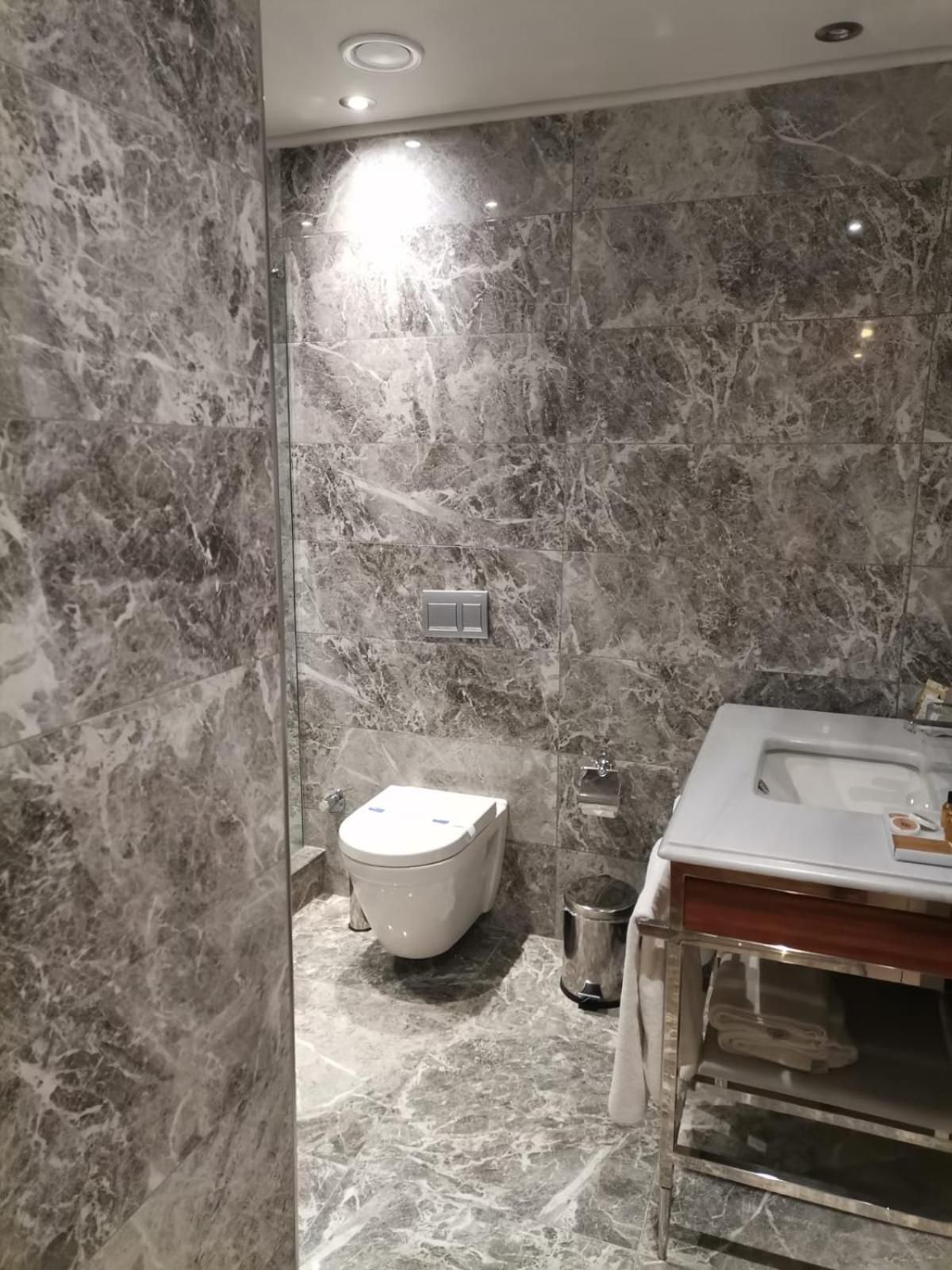 undefined Golden Royal Hotel & Spa 5