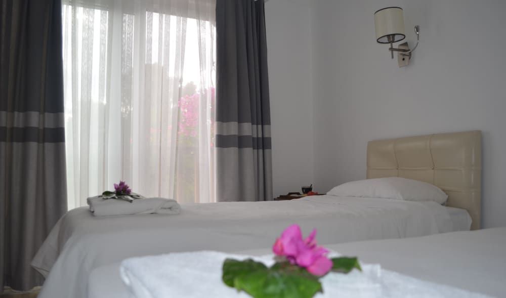 undefined Hotel Uygar 2