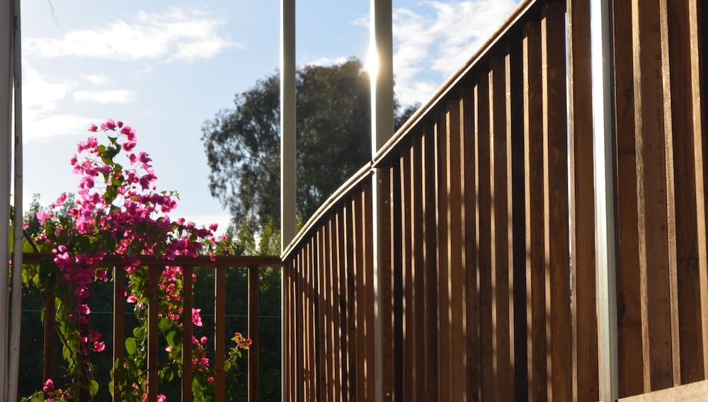 undefined Hotel Uygar 7