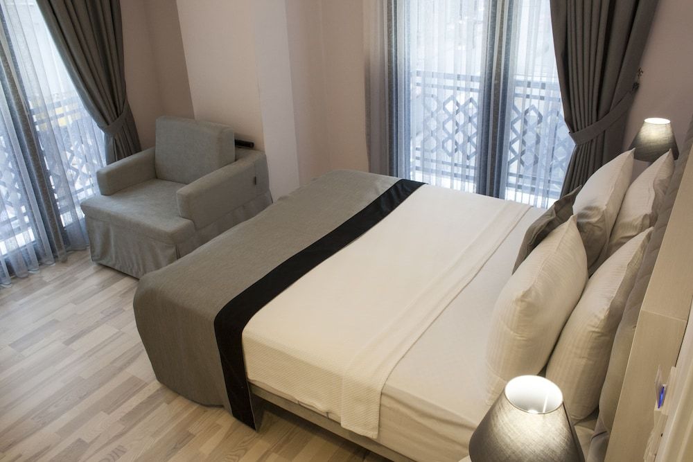 undefined Primero Hotel 8