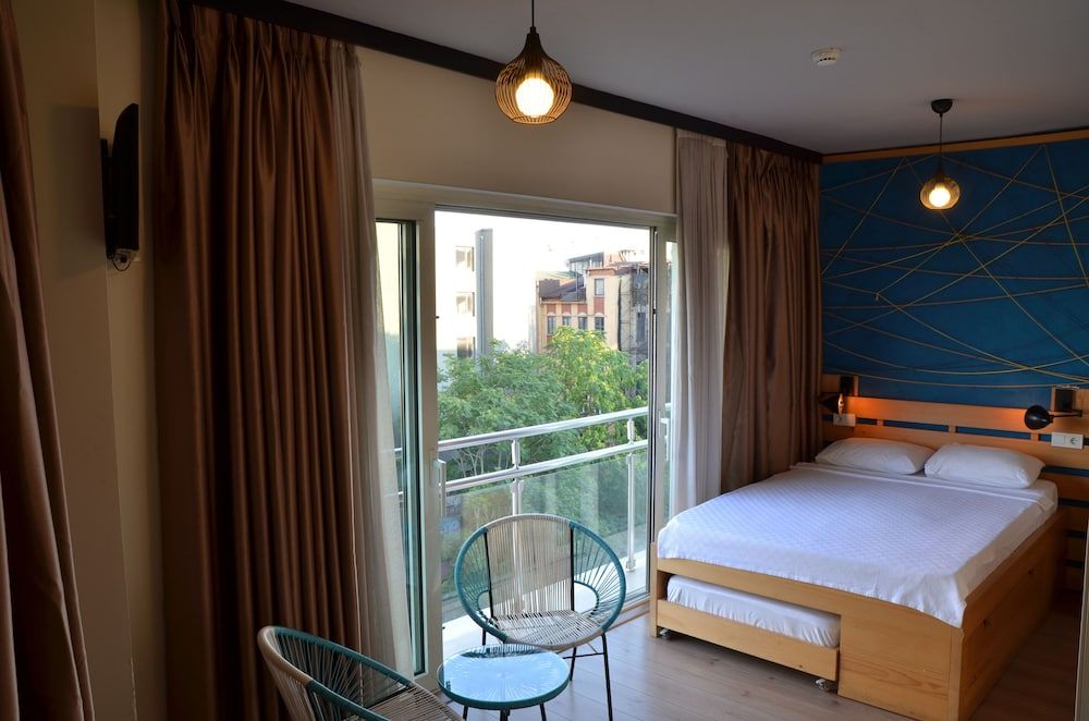 undefined Miller Hotel 2