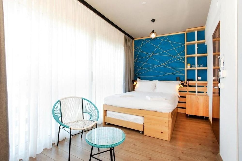 undefined Miller Hotel