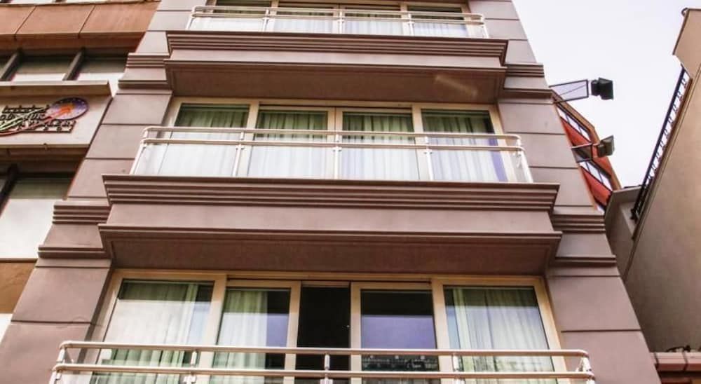 undefined Miller Hotel 5