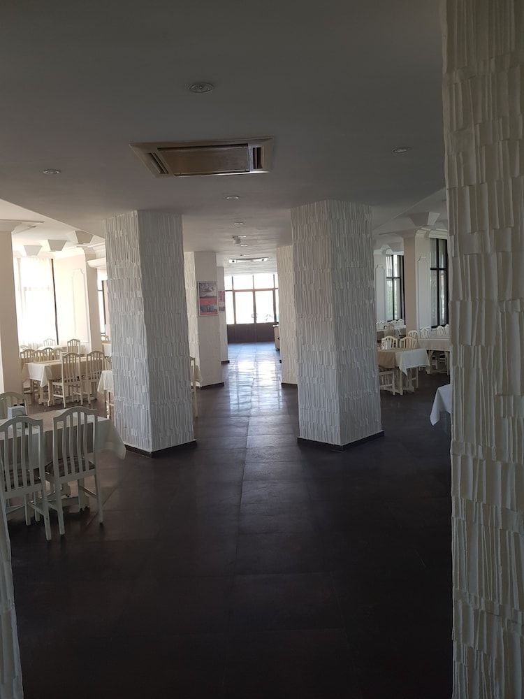 undefined Malhun Hotel 5