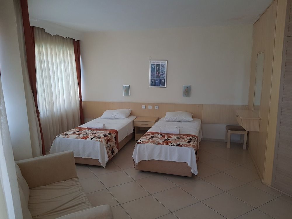 undefined Malhun Hotel 2