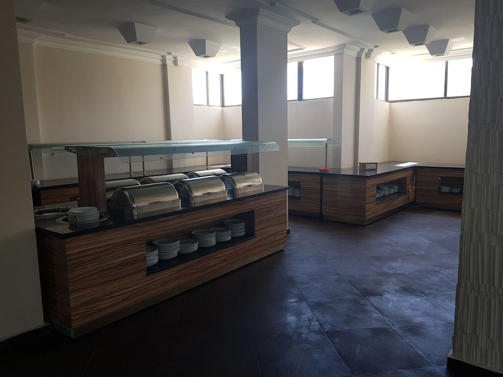 undefined Malhun Hotel 6