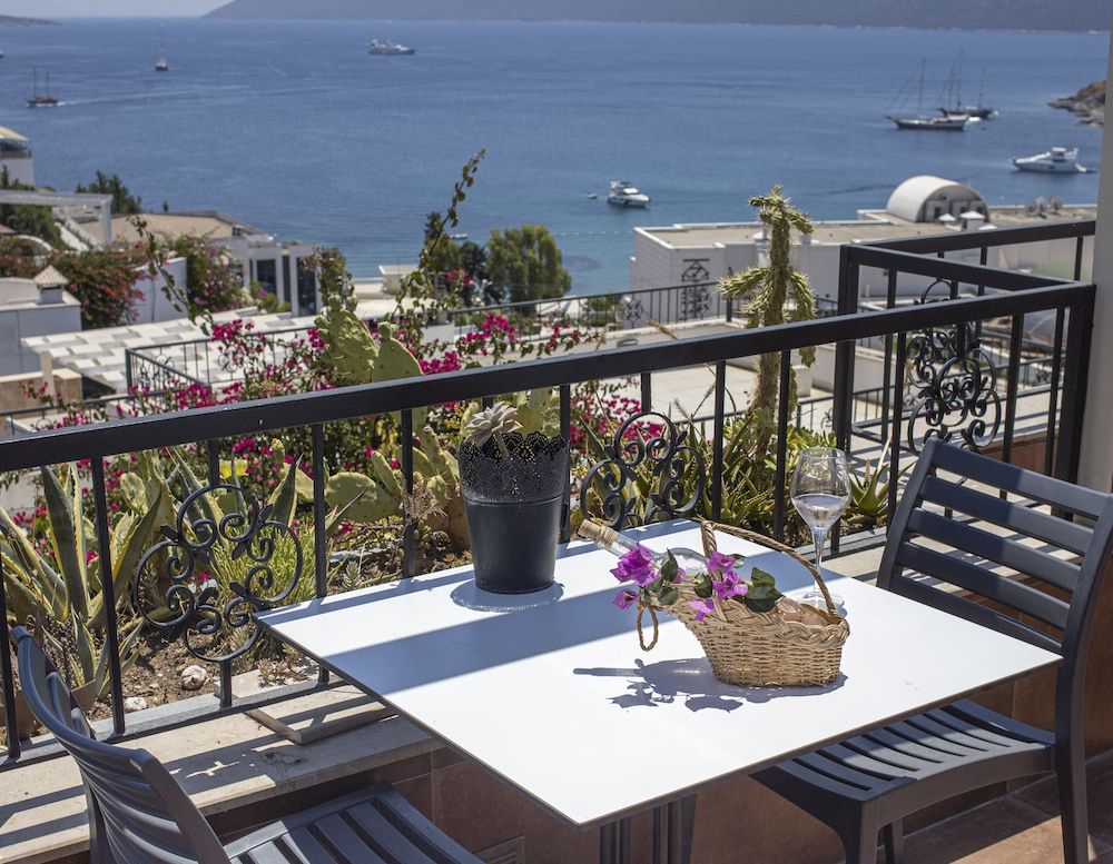 undefined Casa Caria Boutique Hotel 7