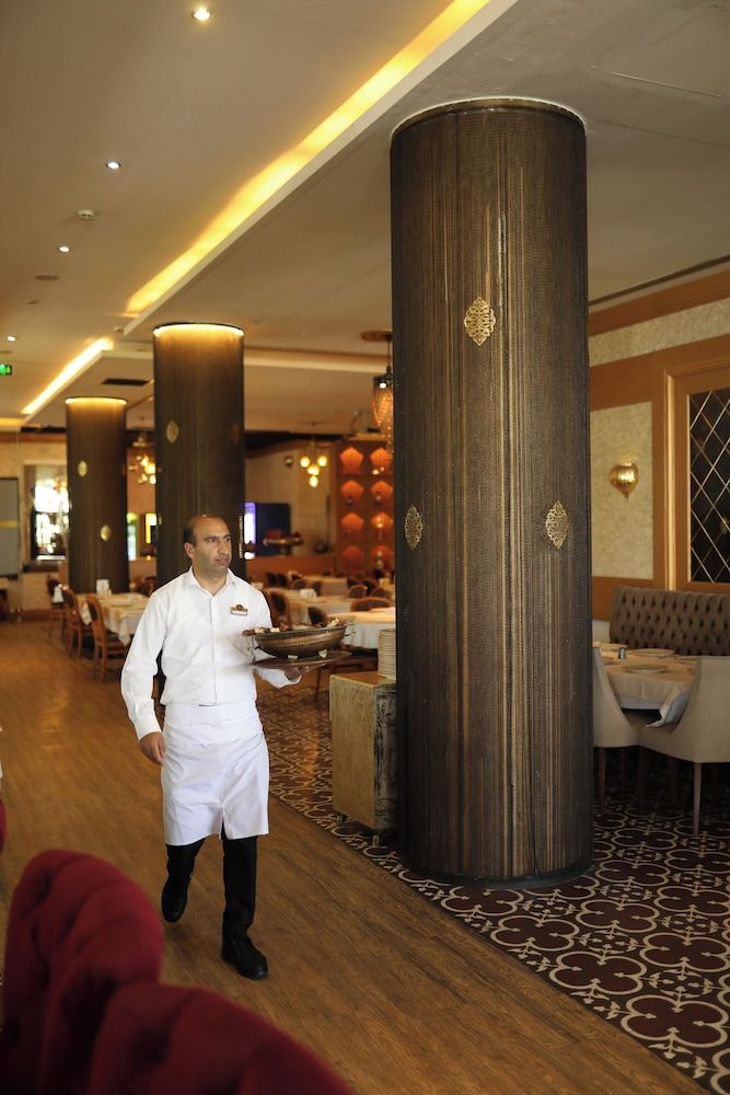 undefined Elits Suits 7