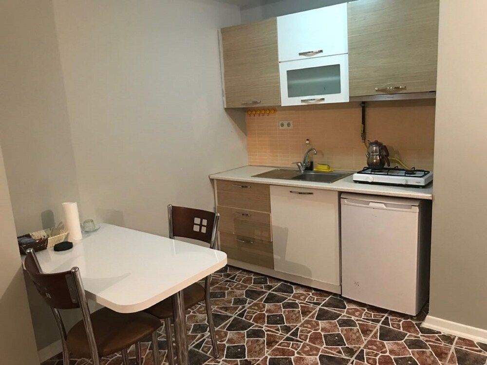 undefined Han Suite Tuyap 7