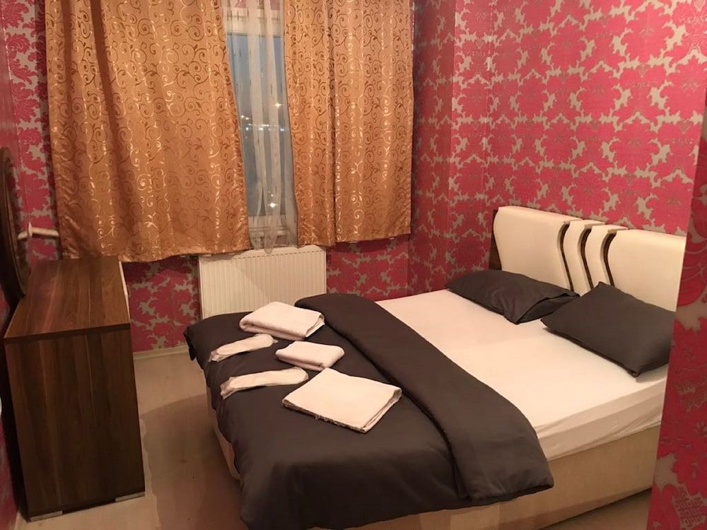 undefined Han Suite Tuyap 4