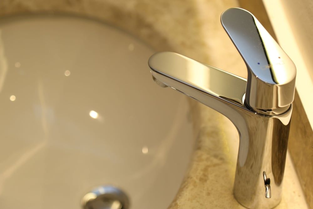 TN & CO Hotel Premier Suite, 1 Queen Bed, Non Smoking 7