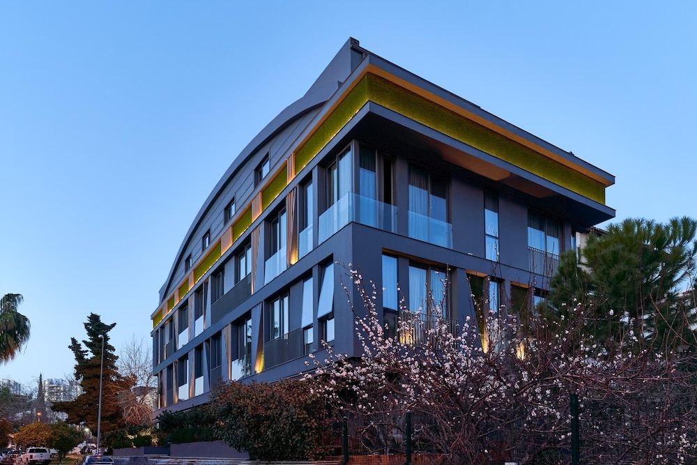 undefined Loft 1502 7