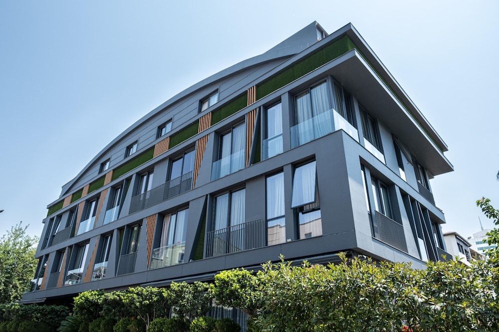 undefined Loft 1502 5