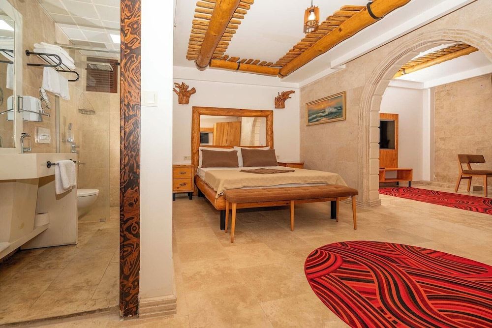 undefined Pasha Palace Hotel 3