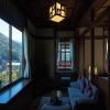 Fujiya Hotel