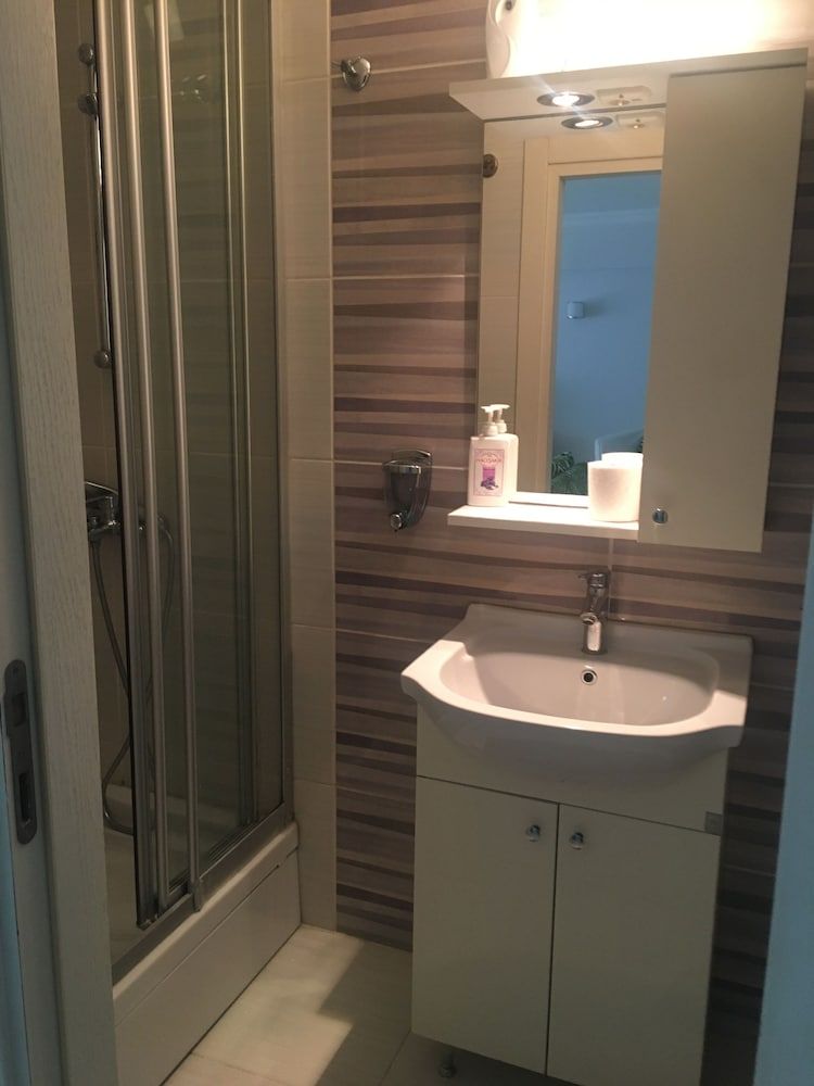 undefined Istiklal Apartments 9