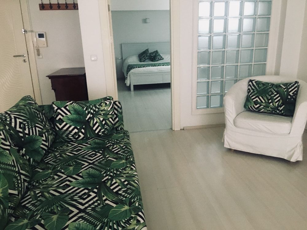 undefined Istiklal Apartments 7