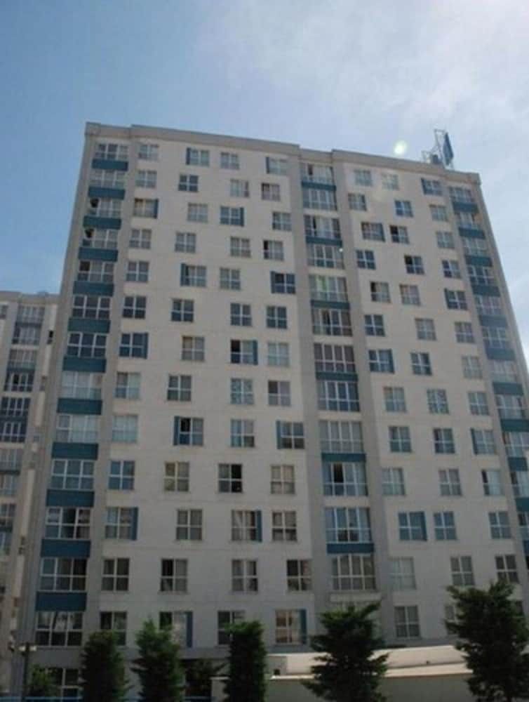 undefined Tuyap Pin Suite 2