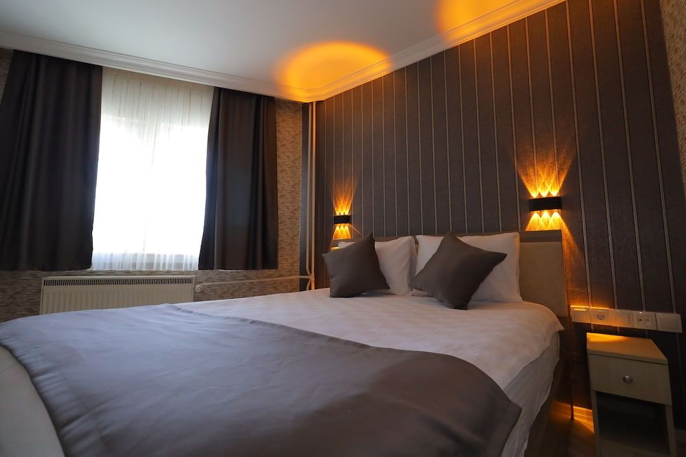 Studio Suite
