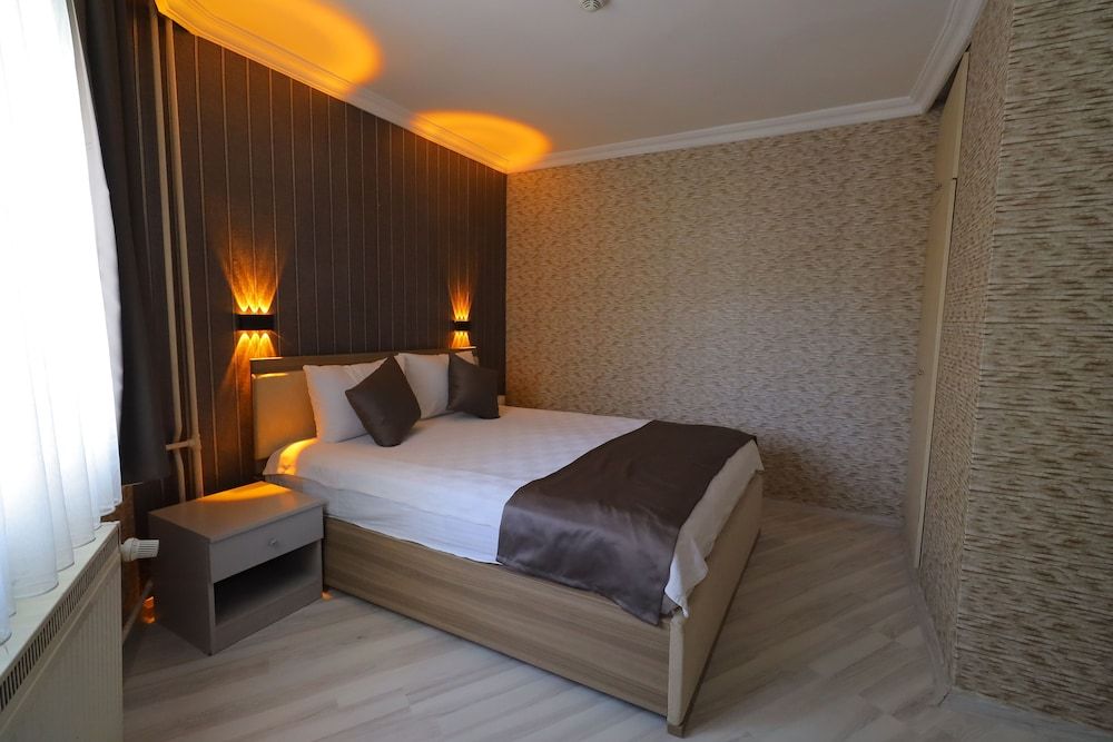 Studio Suite