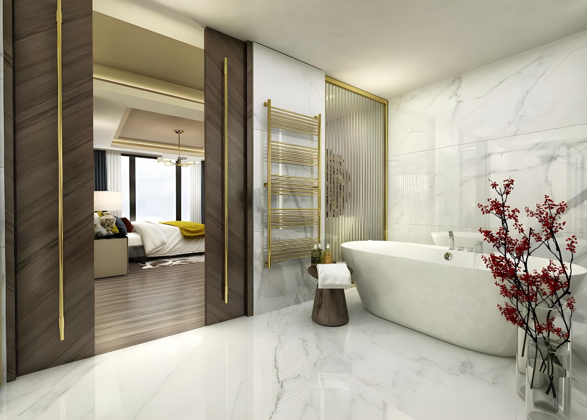 undefined Elite World Grand Istanbul Kucukyali 9