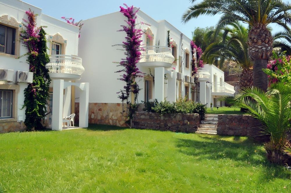 undefined Aparthotel Siesta Beach Bodrum 4